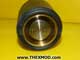 Coupling - Quick Release - FV682825 / CV1989 / HT-2