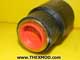 Coupling - Quick Release - FV682825 / CV1989 / HT-3