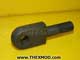 Bolt - Eye - M12 THD -  FV2011051-1