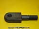 Bolt - Eye - M12 THD -  FV2011051-2