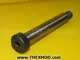 Screw - M12 THD - FV2065131-63-1