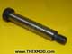 Screw - M12 THD - FV2065131-63-2