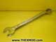 Spanner - Combination 13mm-1