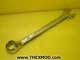 Spanner - Combination 13mm-2