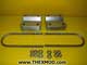 Clamp - Right Angle - 29mm - 51mm-1