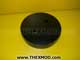 Clamp - Spare Wheel - ANR5821-1