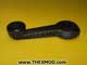 Window Handle - 0485490-1