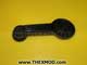 Window Handle - 0485490-2