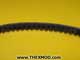 Belt - AC20C270/4-2