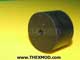 Rubber Bumper - FV621342/21-1