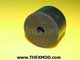 Rubber Bumper - FV621342/21-2