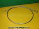 Cable - 43.5 IN Long - 91076739-1
