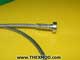 Cable - 43.5 IN Long - 91076739-2