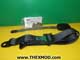 Seat Belt - Divers Side - KDH1973-1