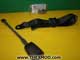 Seat Belt - Divers Side - KDH1973-2