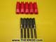 Stacking Plug 10A - 50MM O/A LG - 444-567-2
