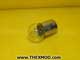 Bulb - 24V - 10W - BA15S-1