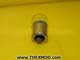 Bulb - 24V - 10W - BA15S-2