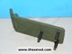 Hinge - Door - Bottom Right - 716-276-0060-2