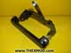 Handle - Door - Inner - Right Hand - NAH2801-1