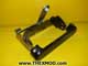 Handle - Door - Inner - Right Hand - NAH2801-2