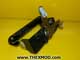 Handle - Door - Inner - Right Hand - NAH2801-3