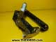 Handle - Door - Inner - Right Hand - NAH2801-4