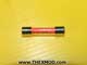 Fuse - 5 AMP - RTC4482-1