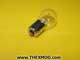 Bulb - 24V - 21W - LLB290-2