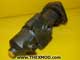 Brake - Master Cylinder - 73067226-2