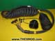 Wiring Harness - FV324385-1-1