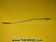 Electrical Lead - PRC4530-1