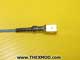 Electrical Lead - PRC4530-2