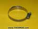 Clamp - CN100608-1