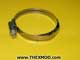 Clamp - CN100608-2