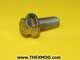 Bolt - FS112301P-2