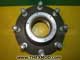 Wheel Hub - 345MM DIA x 125MM H - 1-100-288-2