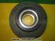 Wheel Hub - 345MM DIA x 125MM H - 1-100-288-3