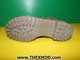 Boots - Combat - Desert - Size 8 Small-2
