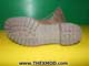 Boots - Combat - Desert - Size 10 Small-2