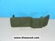 Hinge - Door - Upper Right - 716-276-0100-2