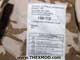 Smock - Combat - Wind Proof - Desert - Size 180 /-4