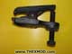 Ball Joint Removal Tool - 80700-1
