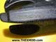 Ball Joint Removal Tool - 80700-3