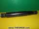 Shock Absorber - 91036934-1