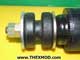 Shock Absorber - 91036934-2