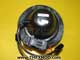 Light - Headlight - 24V - RRC8287-2