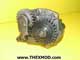 Pump - Oil - 91084945-1