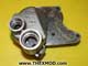 Pump - Oil - 91084945-2