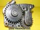Pump - Oil - 91084945-3